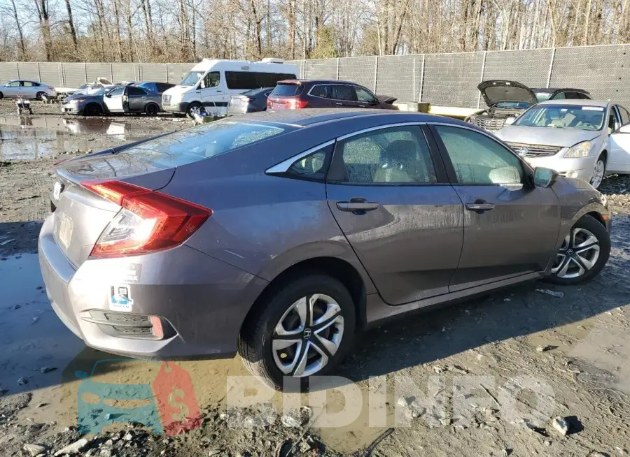 19XFC2F58GE079726 Photo# 3
