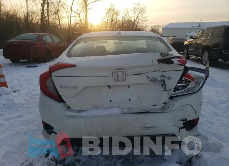 19XFC2F79HE051839 Photo# 6