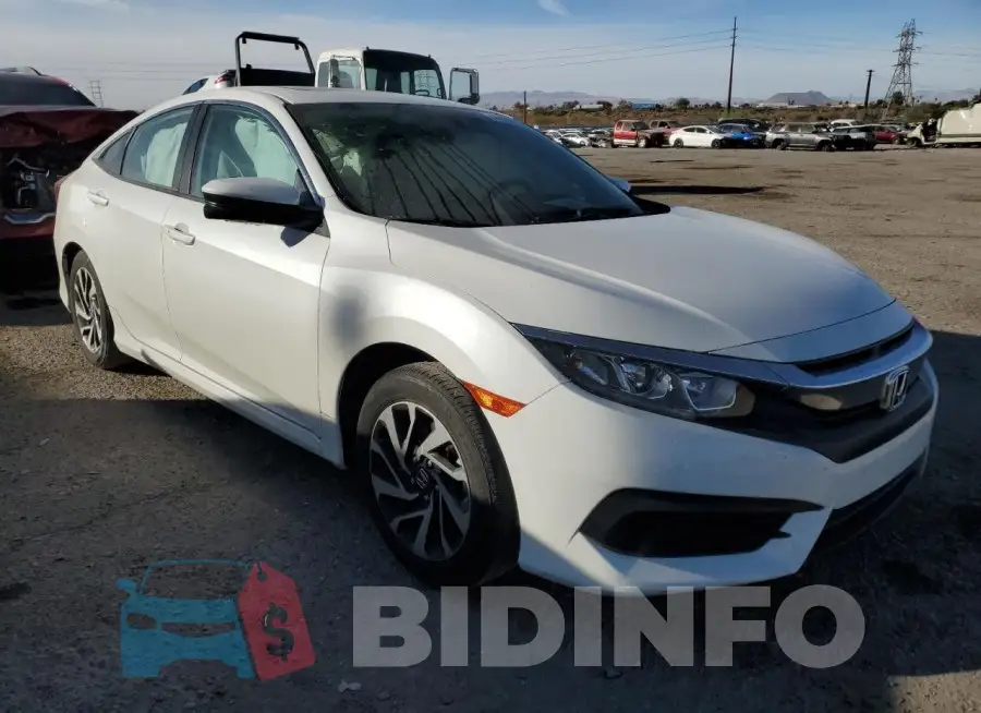 19XFC2F79HE059004 Photo# 4