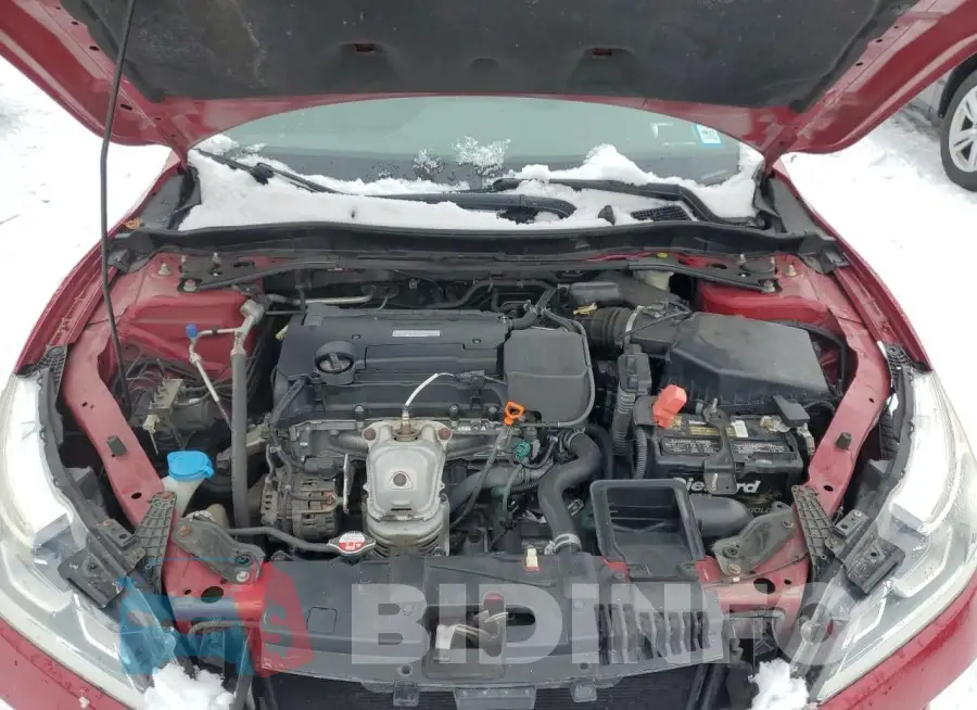 1HGCR2F19HA042074 Photo# 11