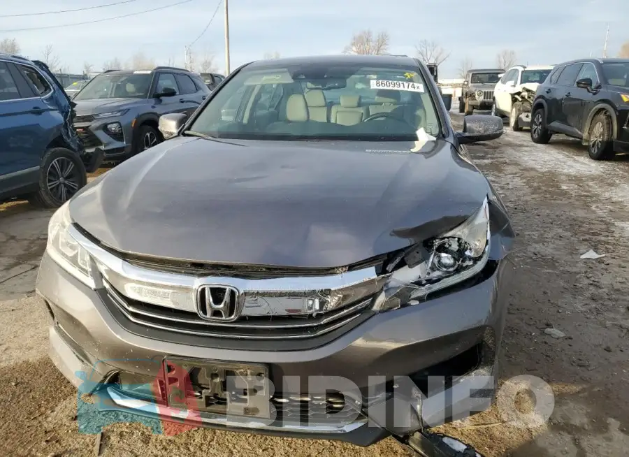 1HGCR2F94HA251521 Photo# 5