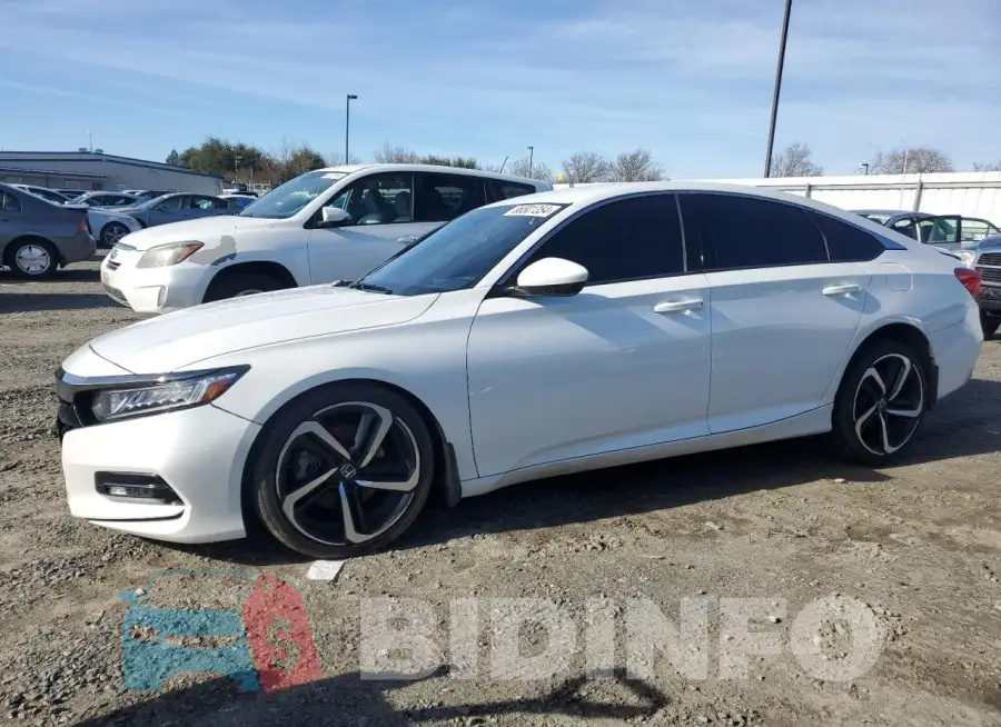 1HGCV1F32JA252769 Photo# 1