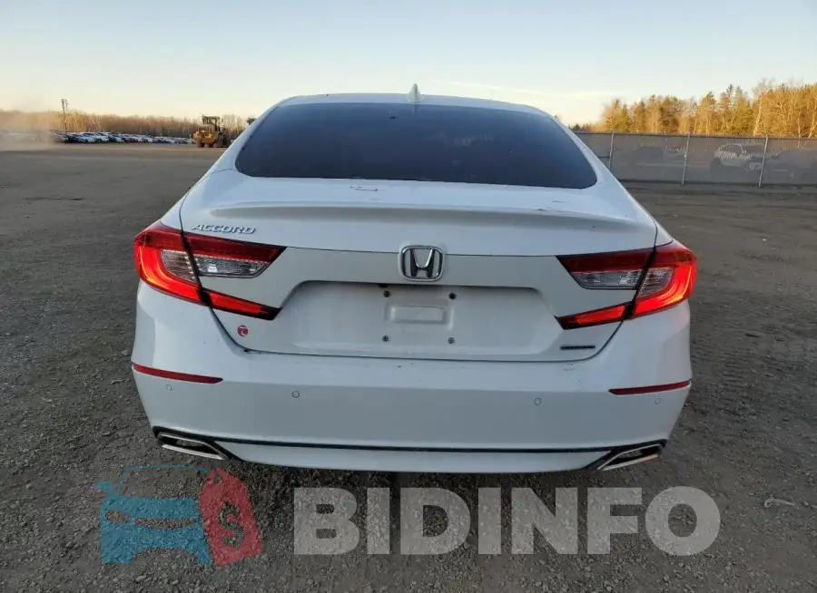 1HGCV1F96LA801655 Photo# 6