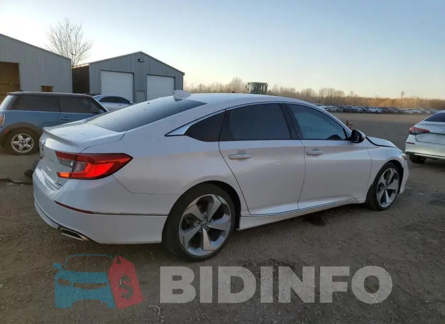 1HGCV1F96LA801655 Photo# 3