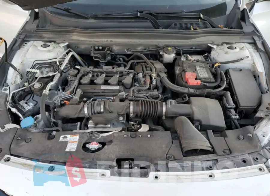 1HGCV1F96LA801655 Photo# 11