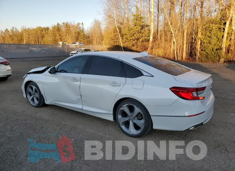 1HGCV1F96LA801655 Photo# 2