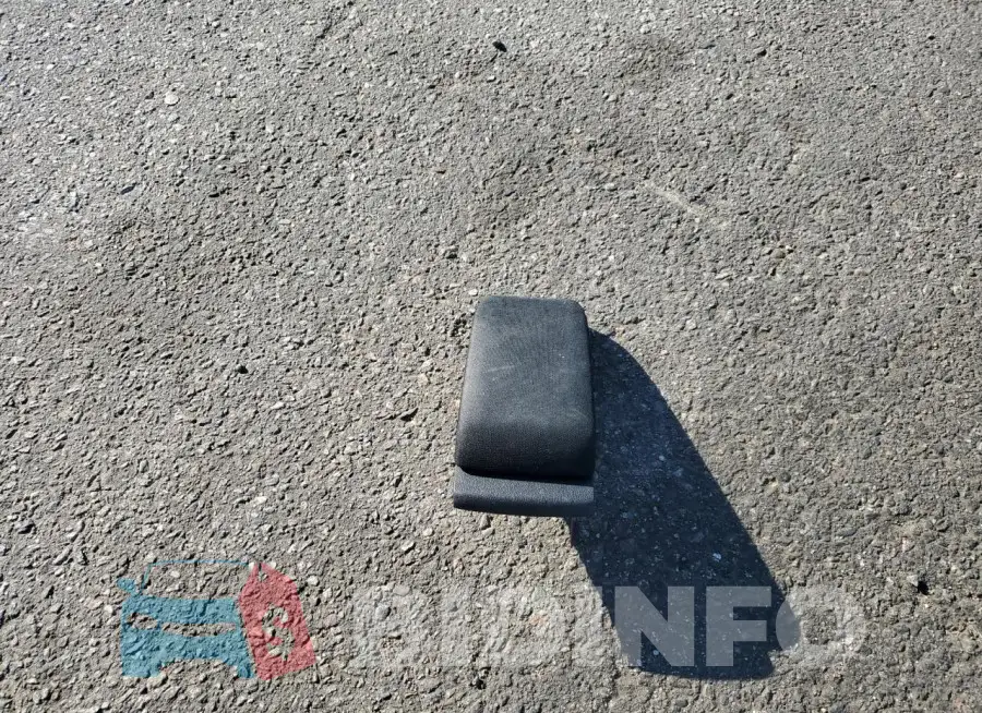 2HGFC2F50GH557630 Photo# 12