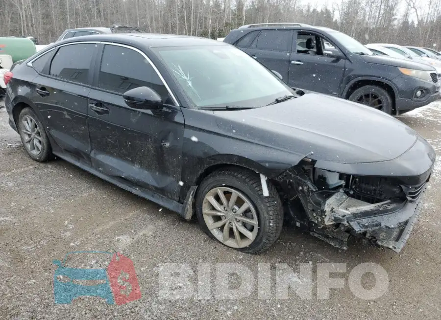 2HGFE2F36RH108514 Photo# 4
