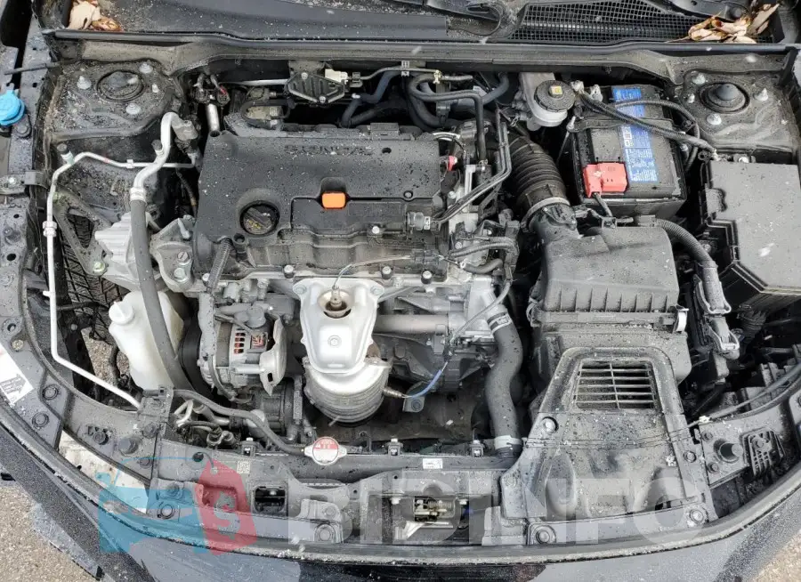 2HGFE2F36RH108514 Photo# 11