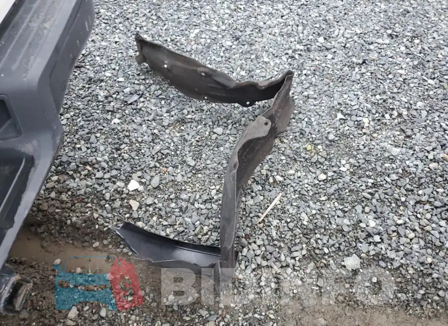 2HKRS6H53PH815181 Photo# 13