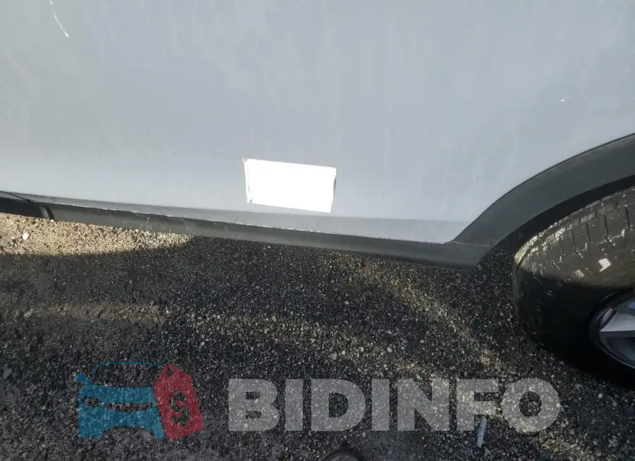 5FNYF8H6XPB032314 Photo# 7