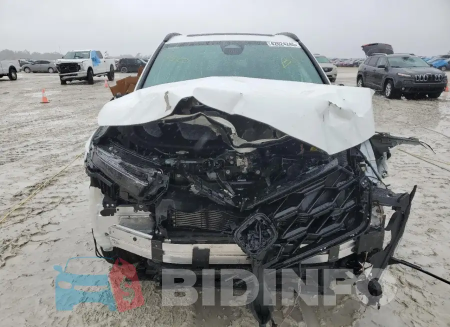 7FARS6H98RE015839 Photo# 5