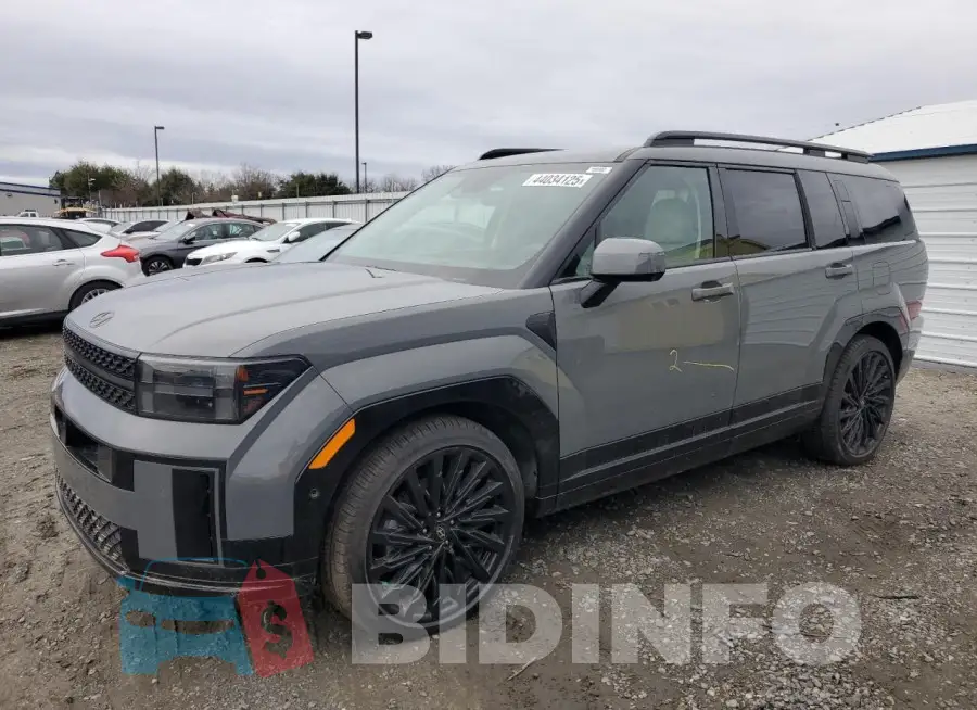 5NMP5DGL7RH054657 Photo# 1