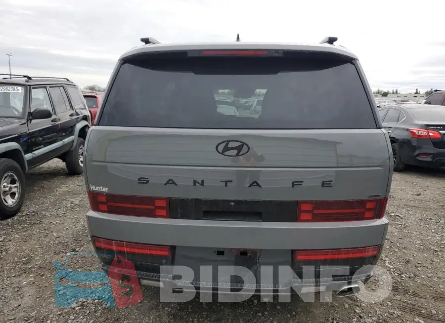 5NMP5DGL7RH054657 Photo# 6