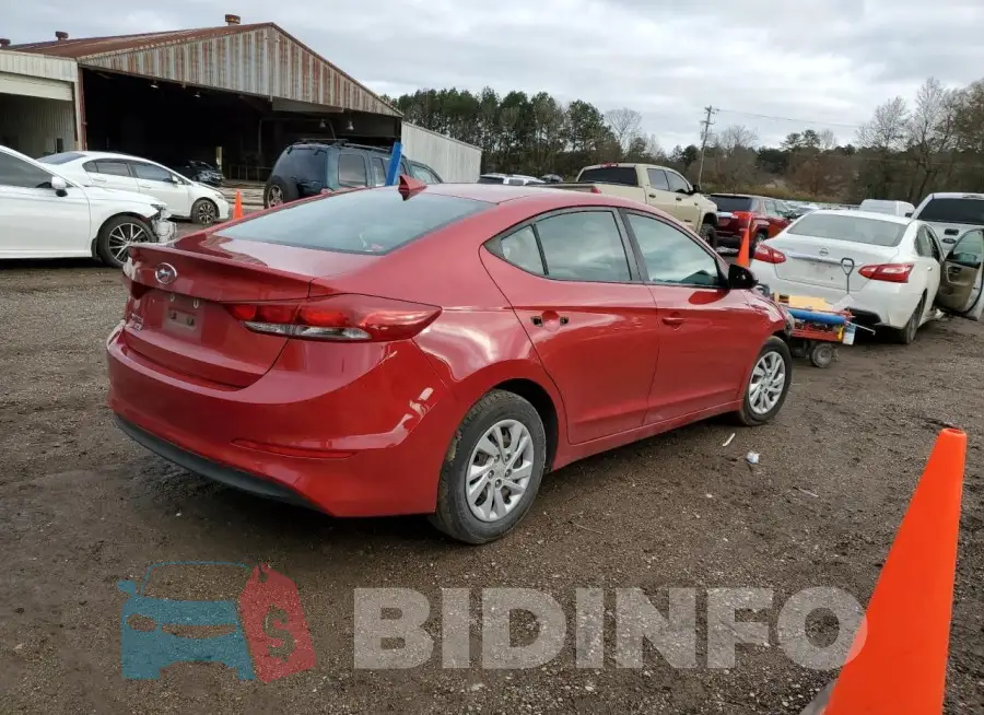 5NPD74LF2HH094885 Photo# 3