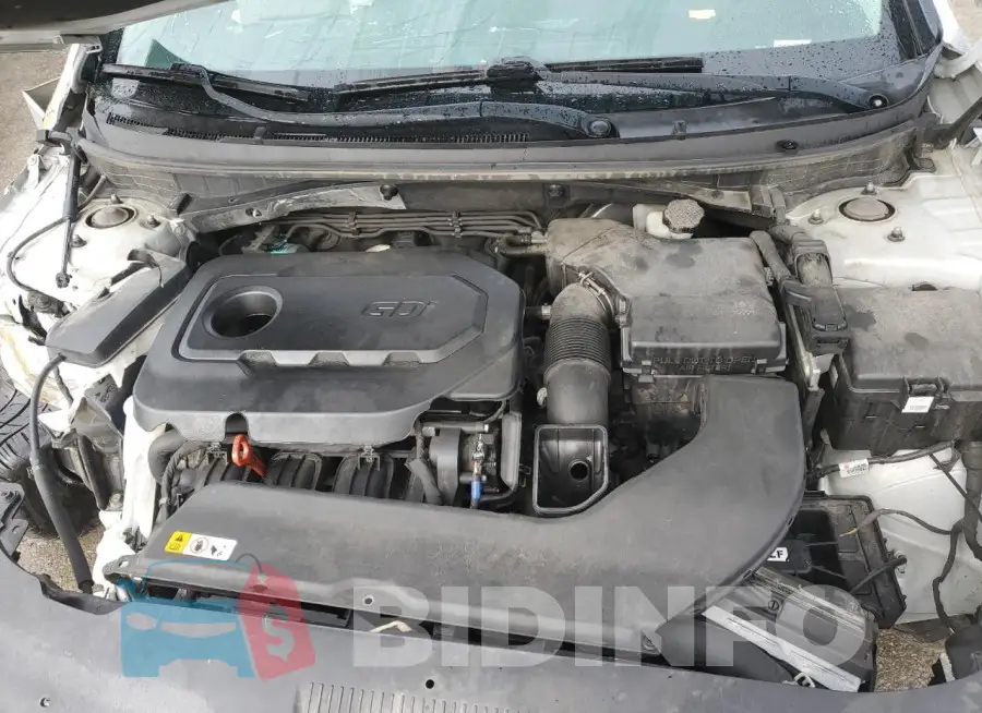 5NPE24AFXHH472912 Photo# 11