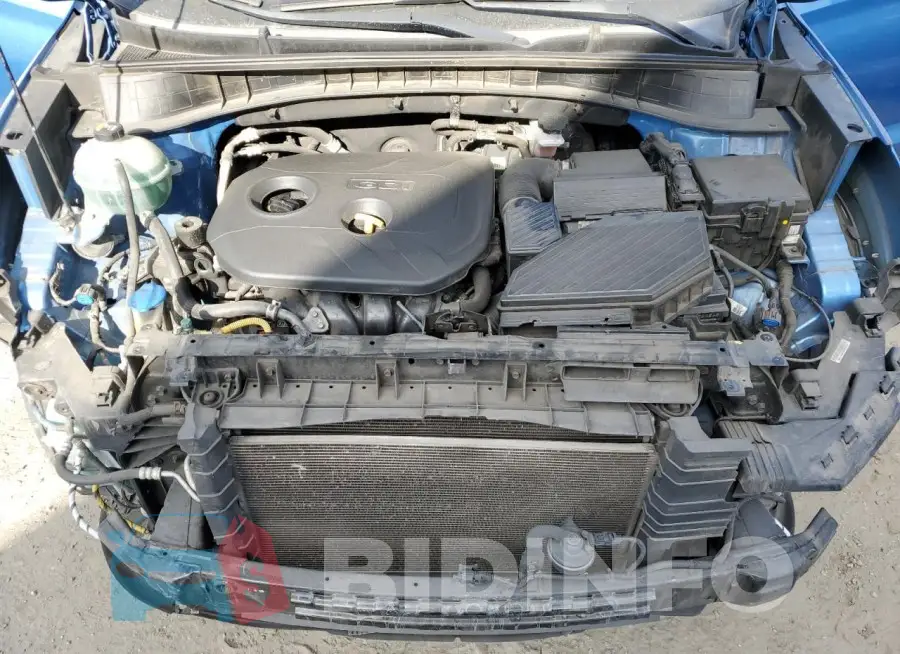 KM8J33A47HU269434 Photo# 12
