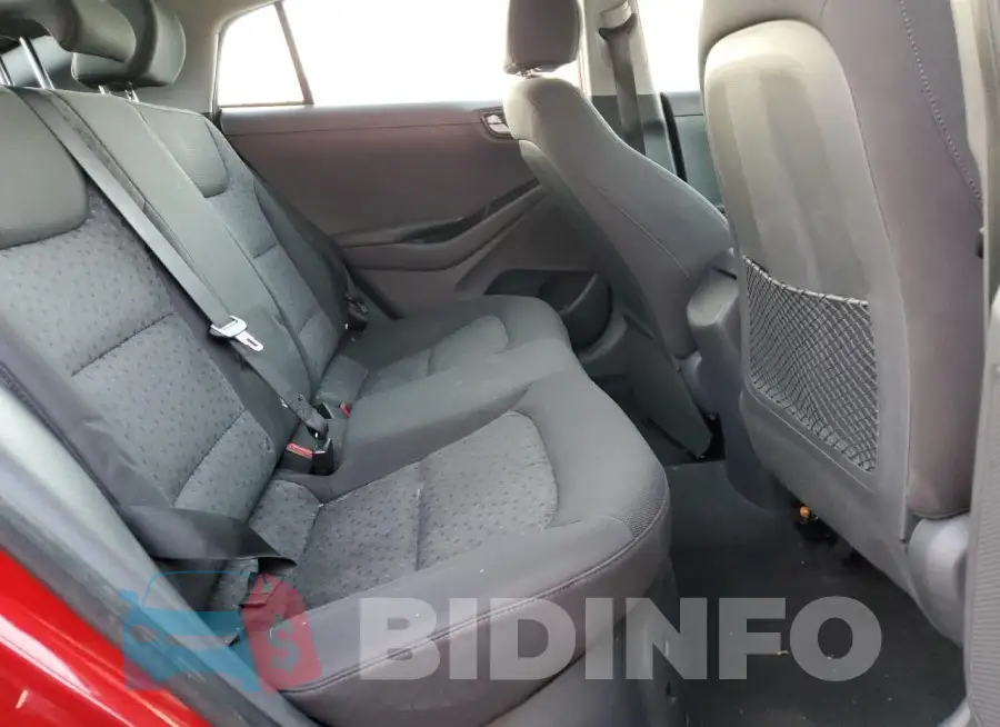 KMHC65LC3KU179821 Photo# 10
