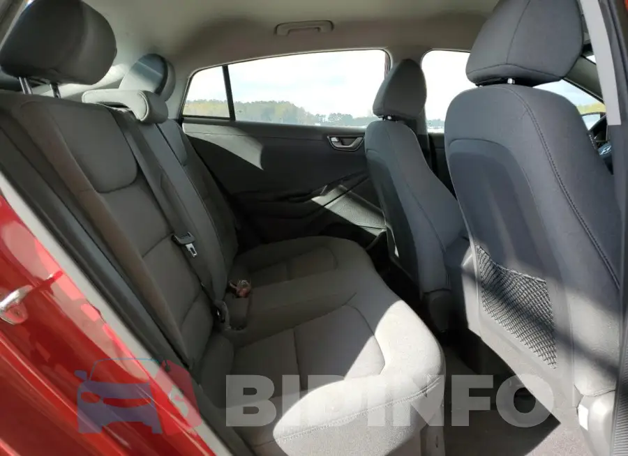 KMHC65LC4LU228607 Photo# 10