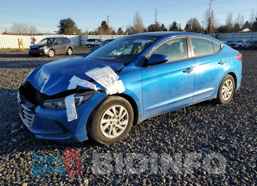 KMHD74LF6HU127968 Photo# 1