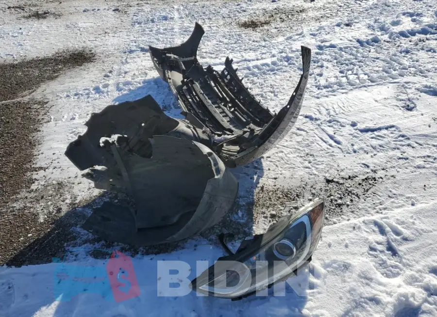 KMHD84LF0JU650938 Photo# 12