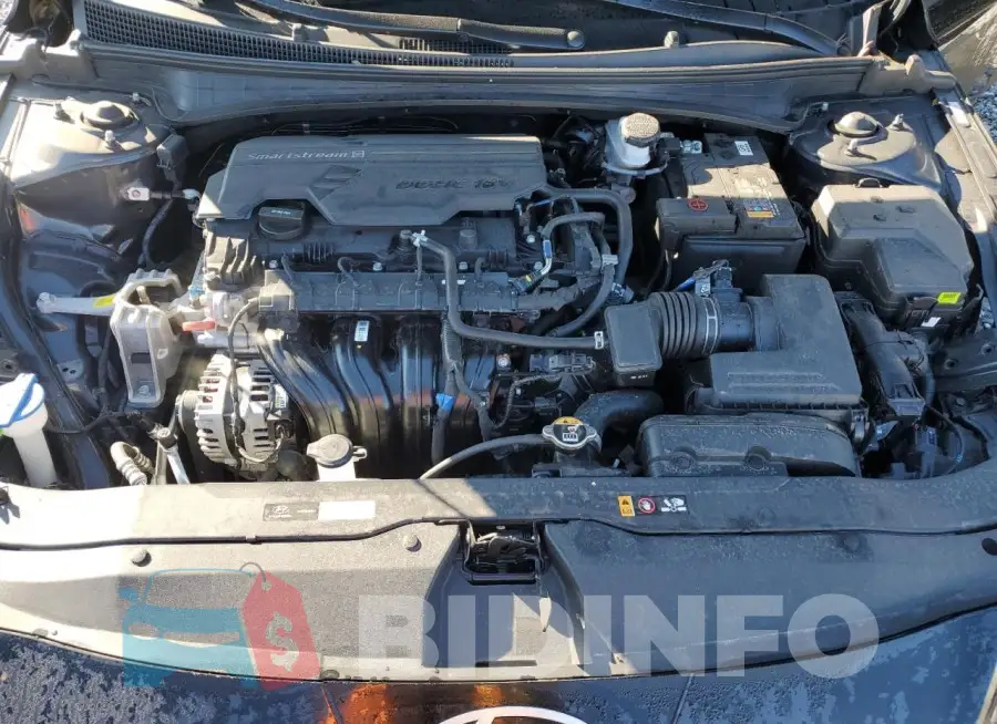 KMHLM4DG7RU756720 Photo# 11