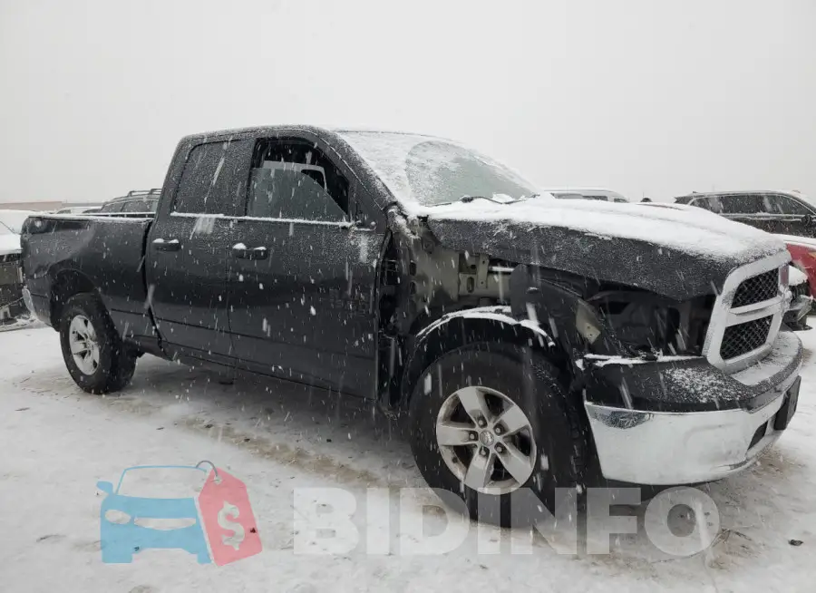 1C6RR6FT5LS146198 Photo# 4