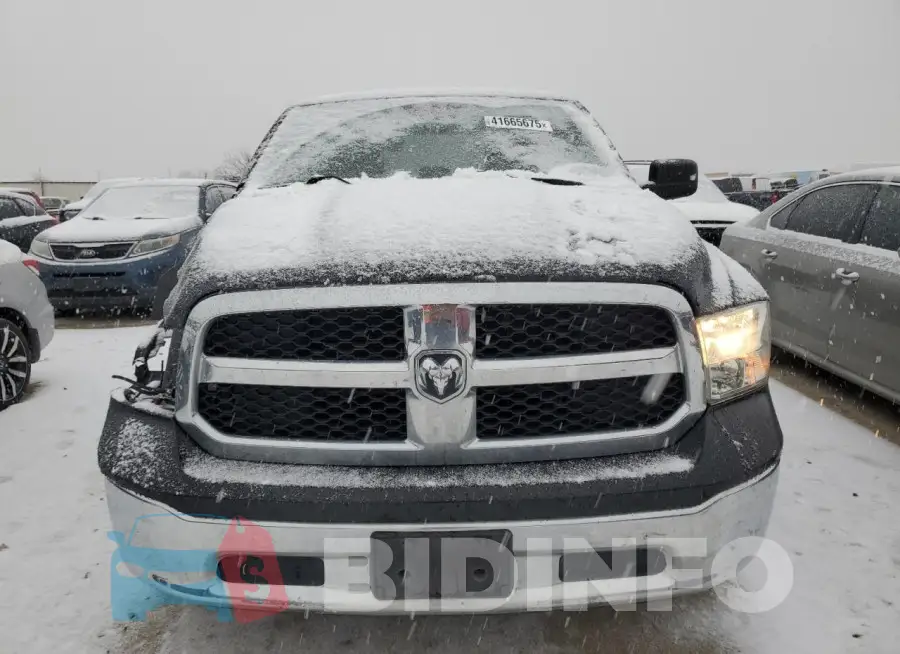 1C6RR6FT5LS146198 Photo# 5