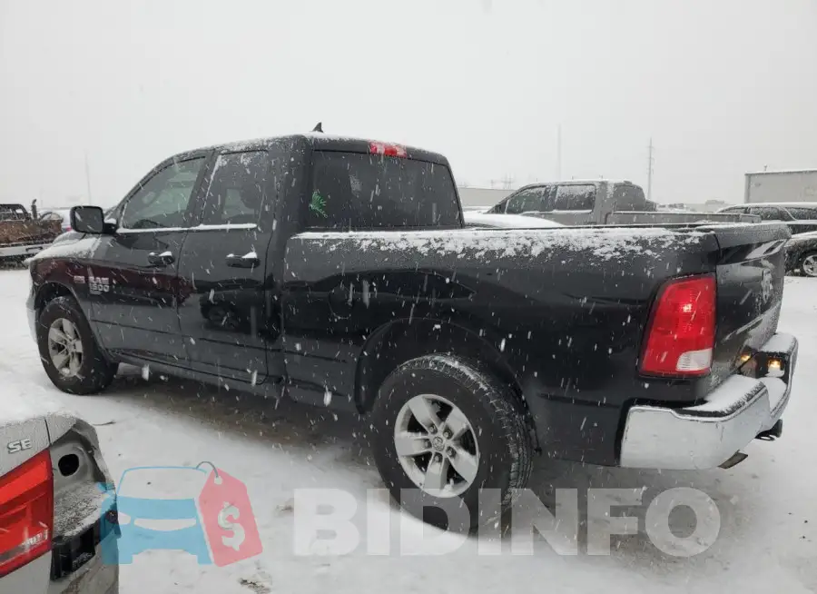 1C6RR6FT5LS146198 Photo# 2