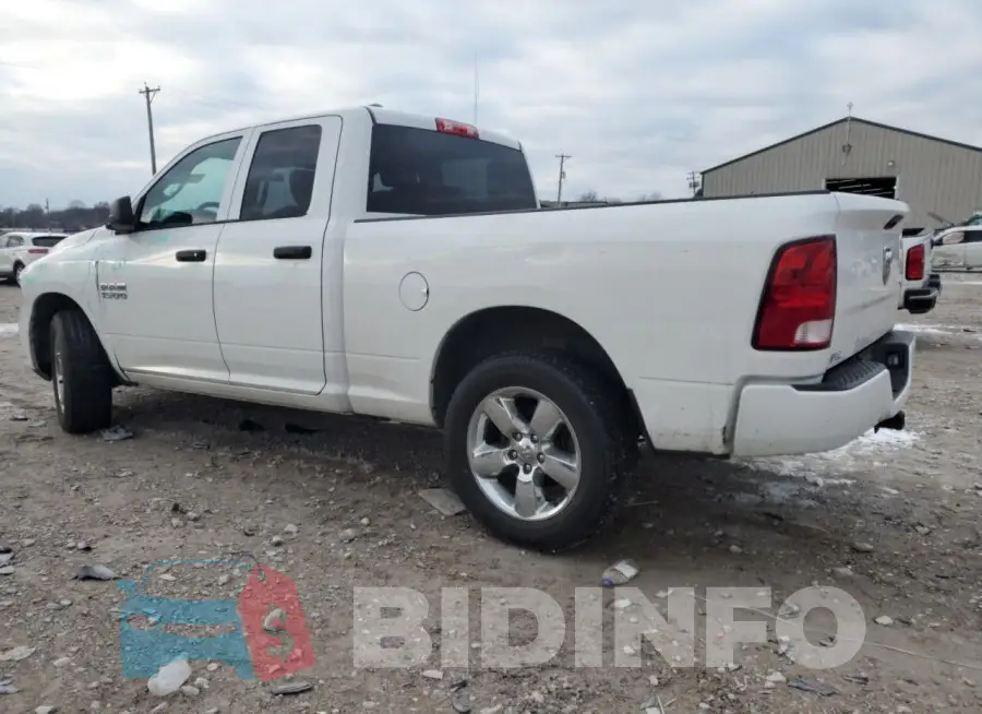 1C6RR7FG9JS320537 Photo# 2