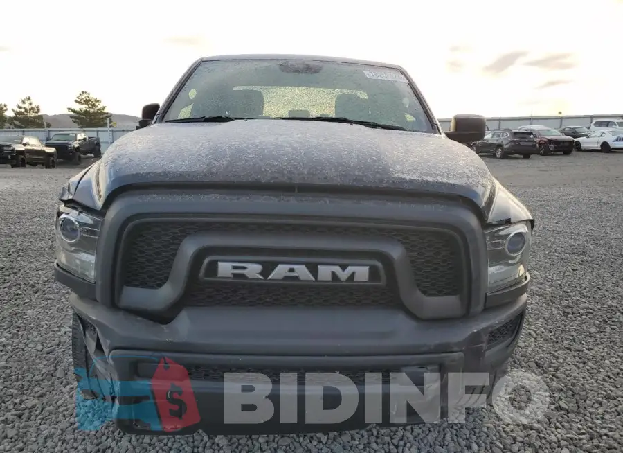 1C6RR7GT2MS515007 Photo# 5