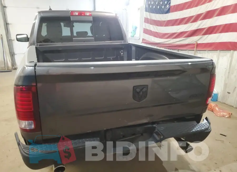 1C6RR7GT9LS123625 Photo# 6