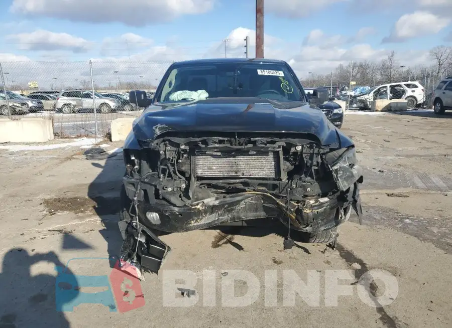 1C6RR7LM2JS353826 Photo# 5