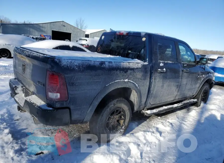 1C6RR7LT7MS511587 Photo# 3