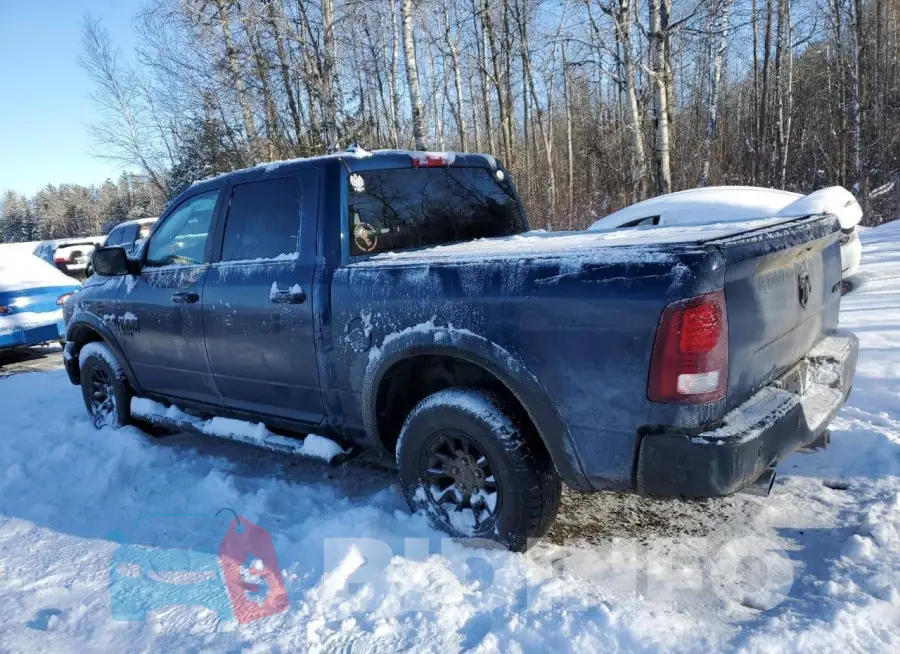 1C6RR7LT7MS511587 Photo# 2