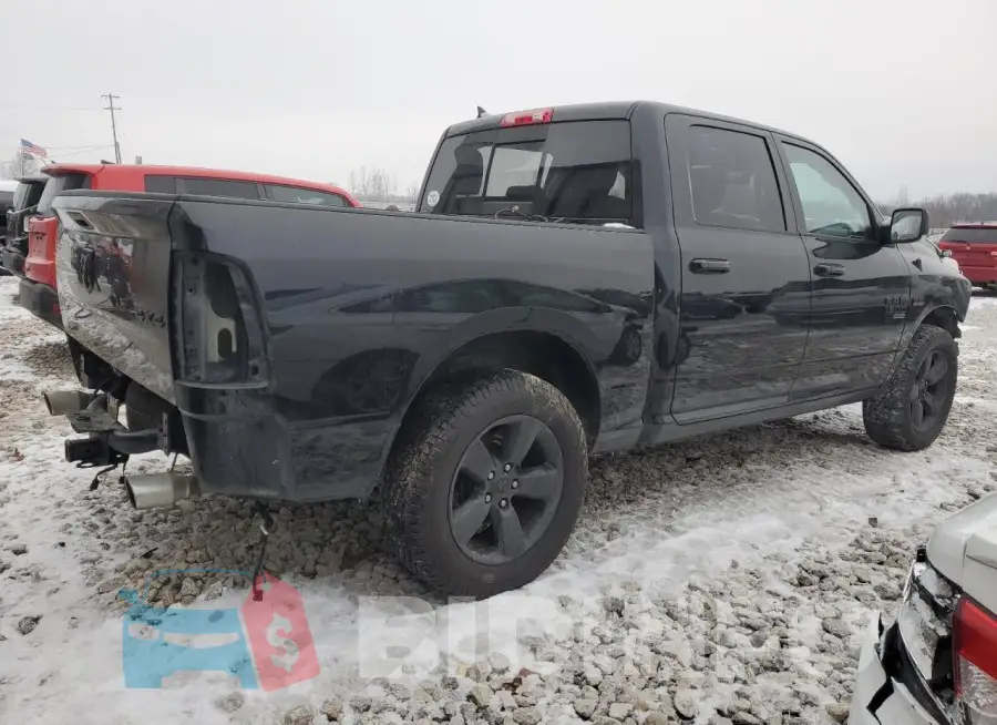 1C6RR7LT8KS580219 Photo# 3