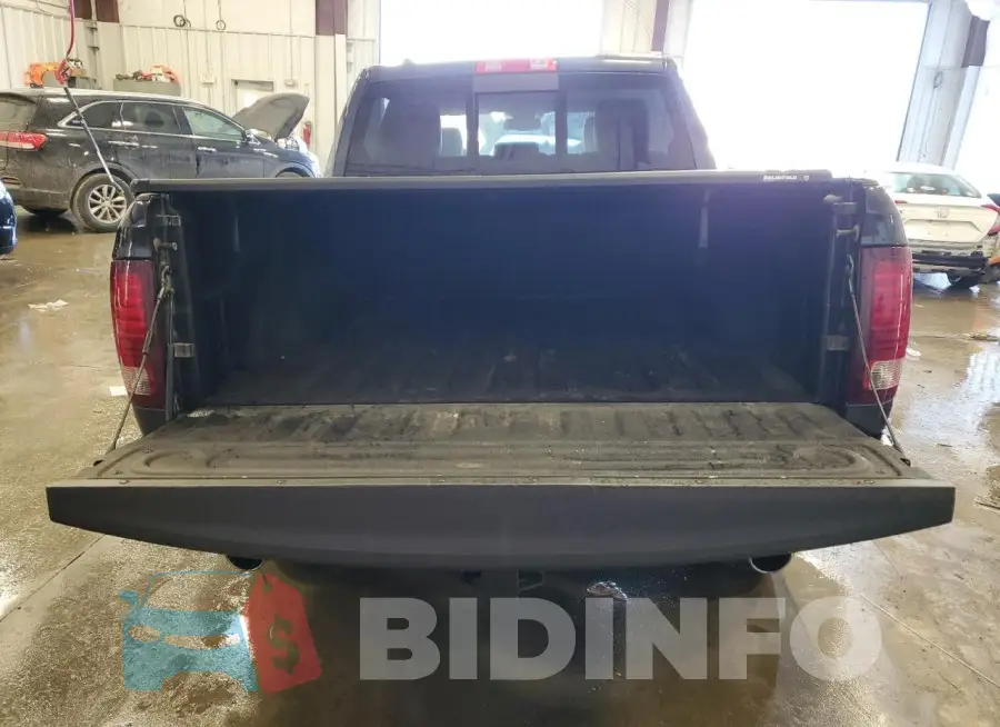 1C6RR7MT5HS625124 Photo# 6