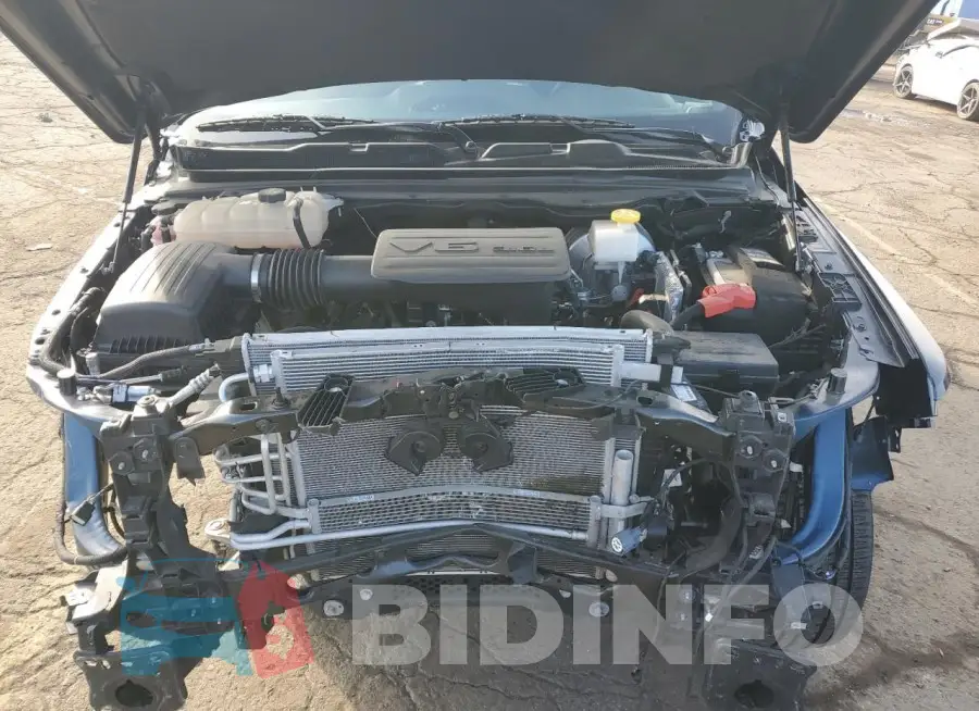 1C6RRFFG5PN692426 Photo# 11