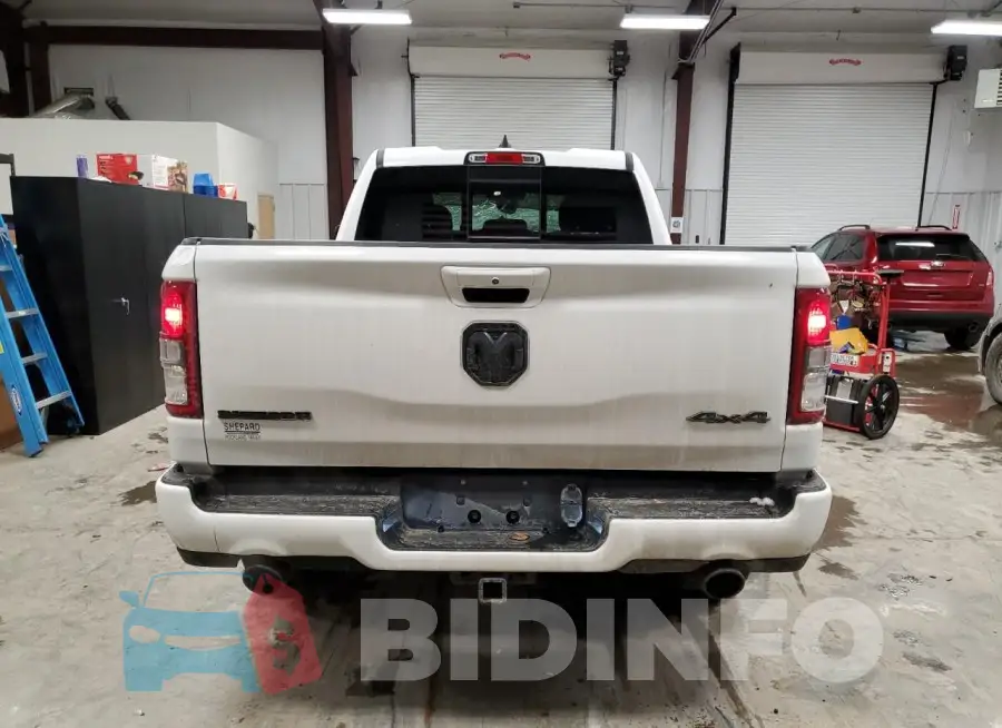 1C6SRFBT5MN618164 Photo# 6