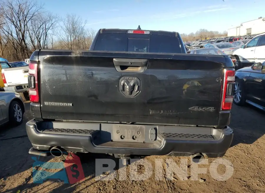 1C6SRFFT8NN244337 Photo# 6