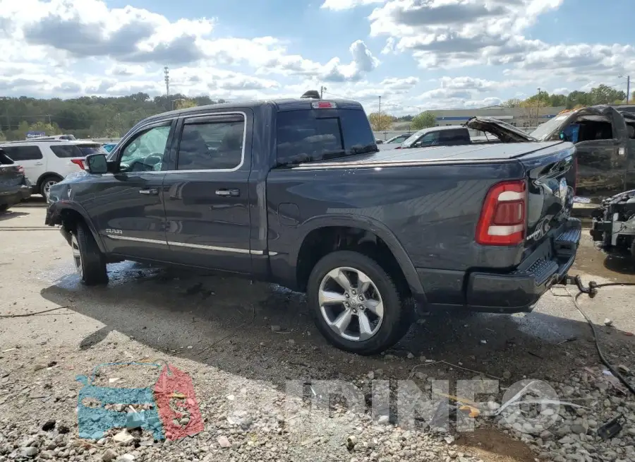 1C6SRFHT6KN673131 Photo# 2