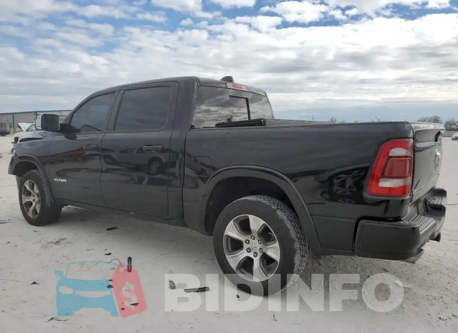 1C6SRFJM4LN392322 Photo# 2