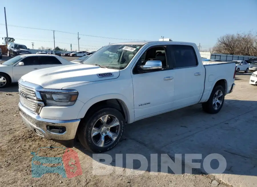 1C6SRFJT9MN810432 Photo# 1