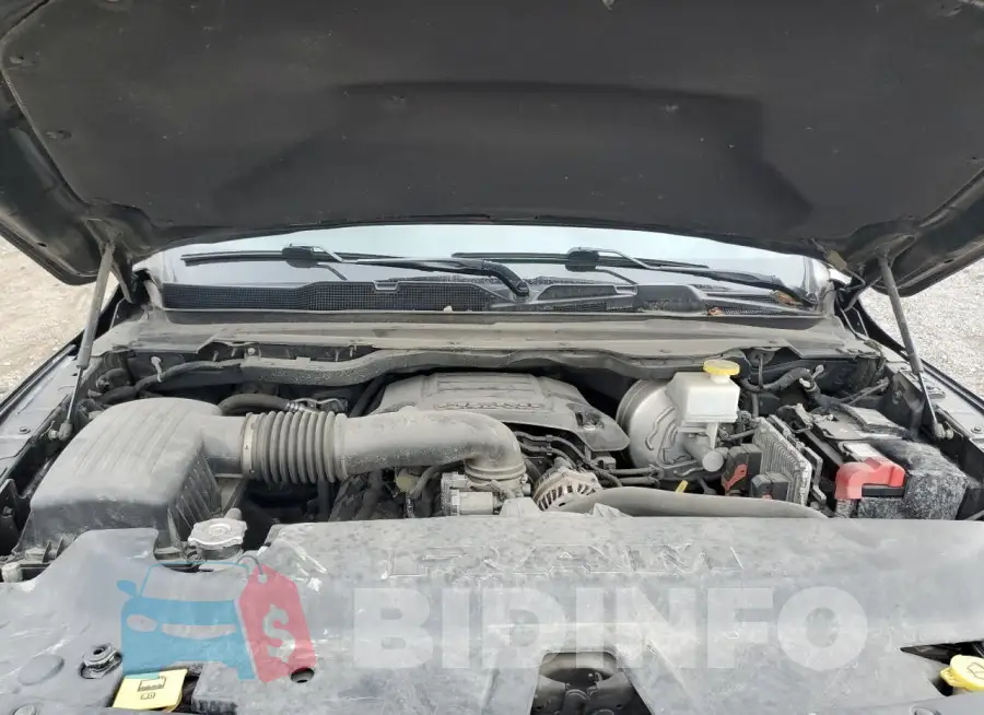 1C6SRFLT8KN868591 Photo# 11