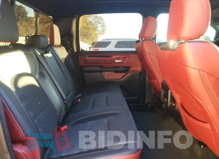 1C6SRFLTXKN839027 Photo# 10