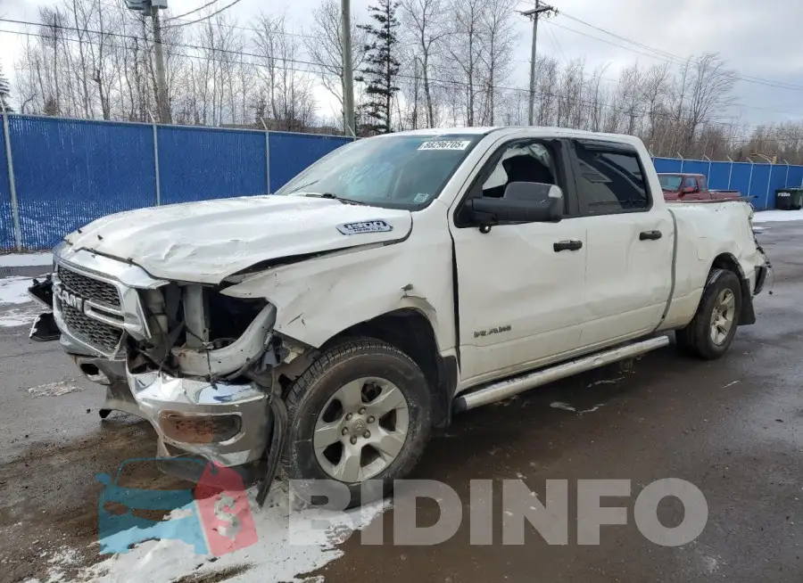 1C6SRFNT6MN634255 Photo# 1