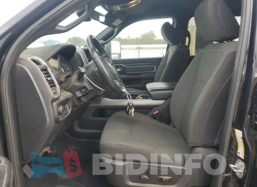 3C63RRHL8PG597806 Photo# 7