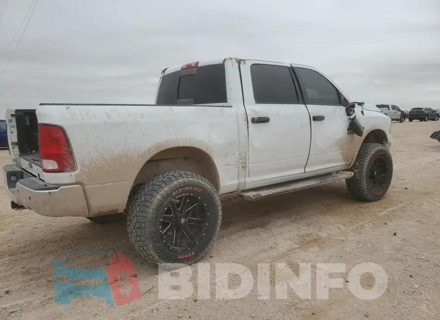 3C6RR7LT7GG352582 Photo# 3