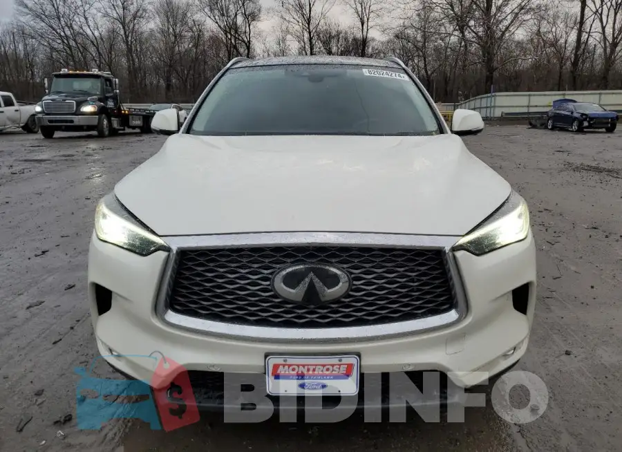 3PCAJ5M31LF104148 Photo# 5