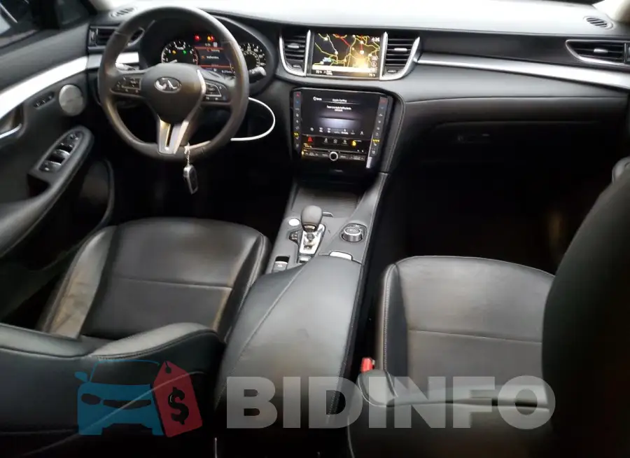 3PCAJ5M31LF104148 Photo# 8